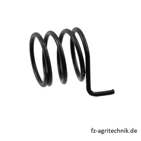 Druckfeder 02237638 zu Deutz – Deutz Ersatzteile Ersatzteil