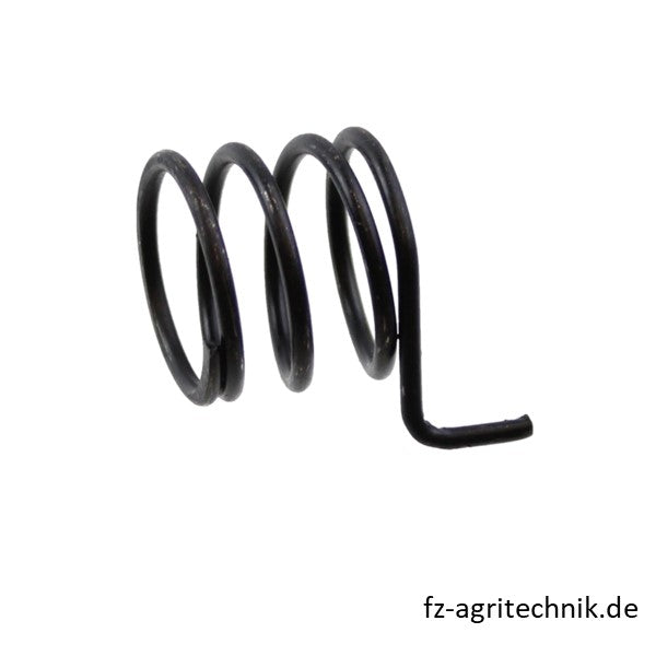 Druckfeder 02237638 zu Deutz – Deutz Ersatzteile Ersatzteil