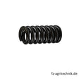 Druckfeder 02315420 zu Deutz – Deutz Ersatzteile Ersatzteil