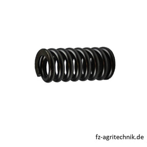Druckfeder 02315420 zu Deutz – Deutz Ersatzteile Ersatzteil