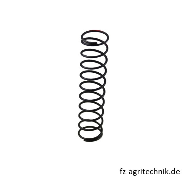 Druckfeder 04179286 zu Deutz – Deutz Druckfedern Ersatzteil