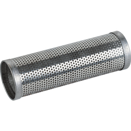 Druckfiltereinsatz 635917 50 Maschen Hardi – Pflanzenschutz Druckfilter Ersatzteil