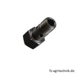 Druckhalteventil 02111519  zu Deutz – Deutz Ersatzteile Ersatzteil