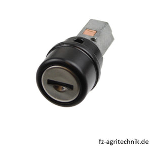 Deutz Schalter & Sensoren