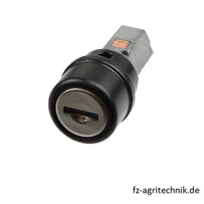 Druckknopf 04413578 zu Deutz-Fahr – Landtechnik Ersatzteil