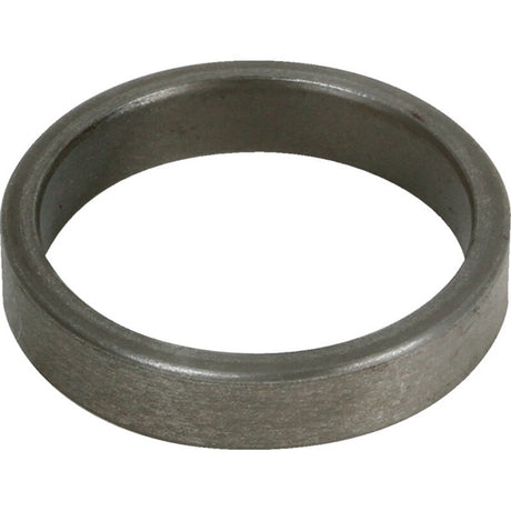 Druckring zu Sechlager anstelle von Regent 034.07.09 – Lager Ersatzteil