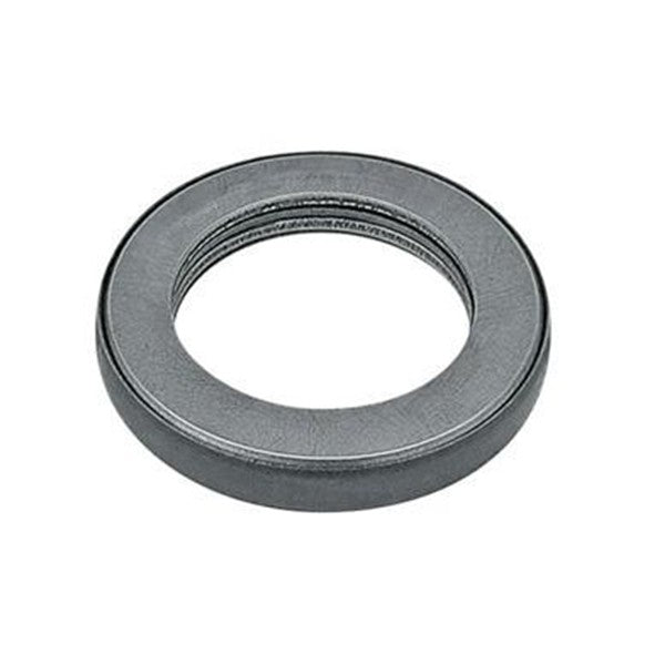 Drucklager 3057058R91 zu Case IH – Sonstiges für Traktor Ersatzteil