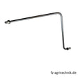 Druckleitung 04341937 zu Deutz – Deutz Ersatzteile Ersatzteil