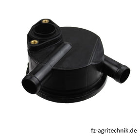 Druckregelventil 04255055  zu Deutz – Deutz Steuergeräte Ersatzteil