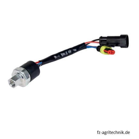 Druckschalter 04426492 zu Deutz Fahr – Deutz Ersatzteile Ersatzteil