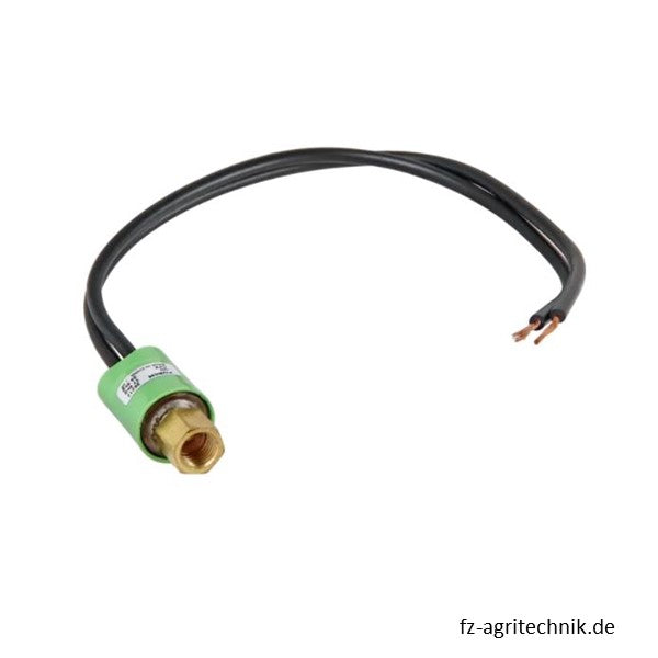 Druckschalter 1775410 zu Claas – Druckschalter Ersatzteil