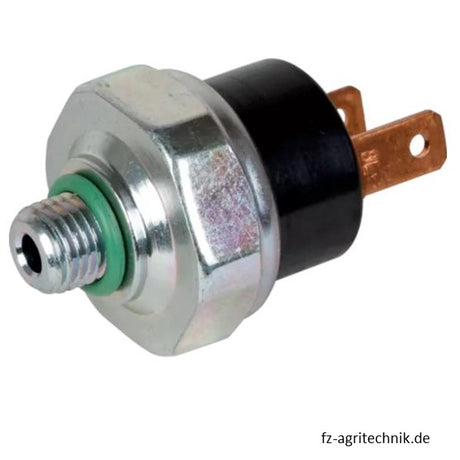 Druckschalter 7700038615 zu Claas – Druckschalter Ersatzteil
