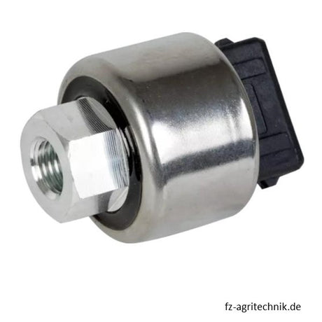 Druckschalter 82019426 zu Case IH – Druckschalter Ersatzteil