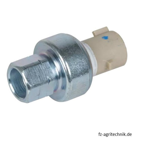 Druckschalter 82036401 zu Case IH – Sonstiges für Traktor Ersatzteil