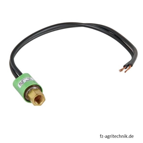 Druckschalter A65779 zu Case IH – Sonstiges für Traktor Ersatzteil