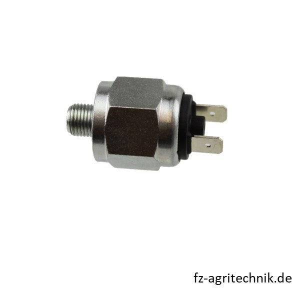 Druckschalter - Öldruckschalter 01173645 zu Deutz – Deutz Ersatzteile Ersatzteil