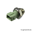 Druckschalter - Öldruckschalter 01182798 zu Deutz – Deutz Ersatzteile Ersatzteil