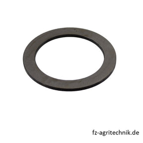 Druckscheibe 02380174 zu Deutz Allradachse Portal 2000 – Landtechnik Ersatzteil