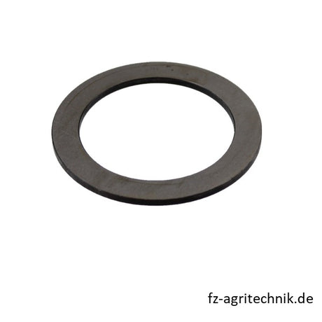 Druckscheibe 02380174 zu Deutz Allradachse Portal 2000 – Landtechnik Ersatzteil