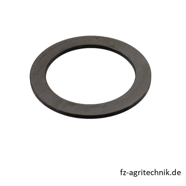 Druckscheibe 02380174 zu Deutz Allradachse Portal 2000 – Landtechnik Ersatzteil