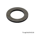 Druckscheibe 03389303 zu Deutz – Deutz Ersatzteile Ersatzteil