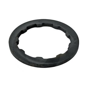 Druckscheibe 04349975 zu Deutz Allradachse APL345 - APL350 – Deutz Lager Ersatzteil