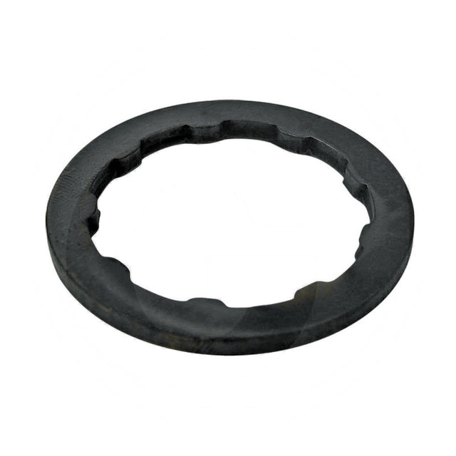 Druckscheibe 04349975 zu Deutz Allradachse APL345 - APL350 – Deutz Lager Ersatzteil