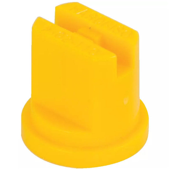 Düse ISO-F-110-02 371708 Hardi – Düsen Ersatzteil