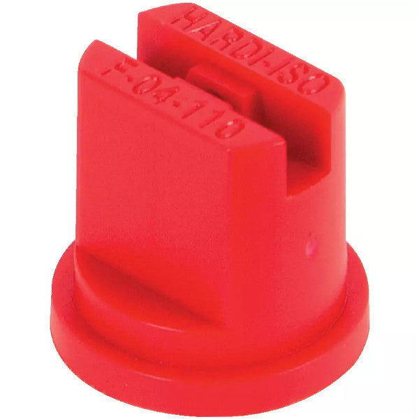 Düse ISO-F-110-04 371710 Hardi – Düsen Ersatzteil
