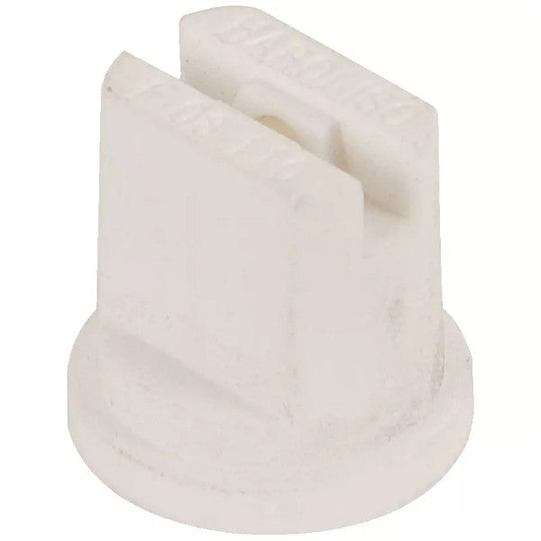 Düse ISO-F-110-08 371713 Hardi – Düsen Ersatzteil