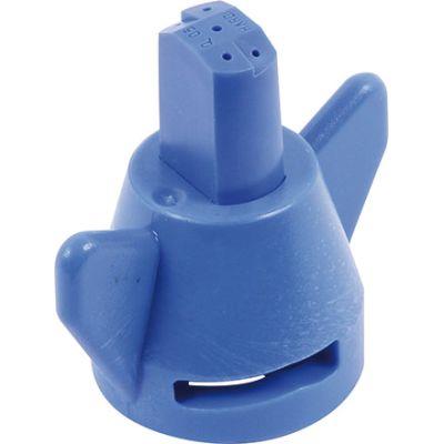 Düse Quintastream 03 372013 blau Hardi – Düsen Ersatzteil