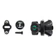 Düsenhalter Triplet Snap-Fit 725078 Hardi – Düsenhalter Ersatzteil