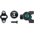 Düsenhalter einfach Snap-Fit 725079 Hardi – Düsenhalter Ersatzteil