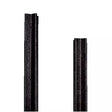 Ecopfahl 150 cm - Gallagher 009527 – Sonstiges für Traktor Ersatzteil