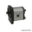 Eicher Hydraulikpumpe 0510425010 Original Bosch – Hydraulik Ersatzteil