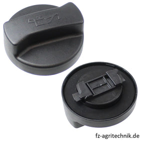 Einfüllverschluss 01179630 zu Deutz – Deutz Ersatzteile Ersatzteil