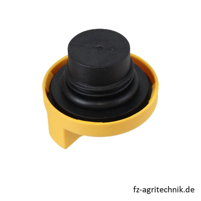 Einfüllverschluss 04281390 zu Deutz