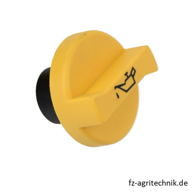 Einfüllverschluss 04281390 zu Deutz