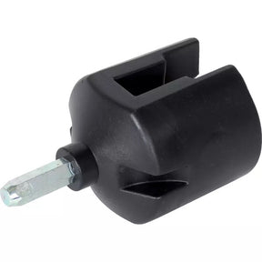 Einschraubhilfe - Universal Pro - Gallagher 077397 – Sonstiges für Traktor Ersatzteil