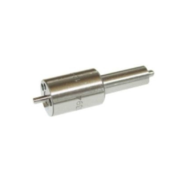Einspritzdüse 0155190604 zu Deutz Bosch Nummer DLLA149S394 – Einspritzdüsen Ersatzteil