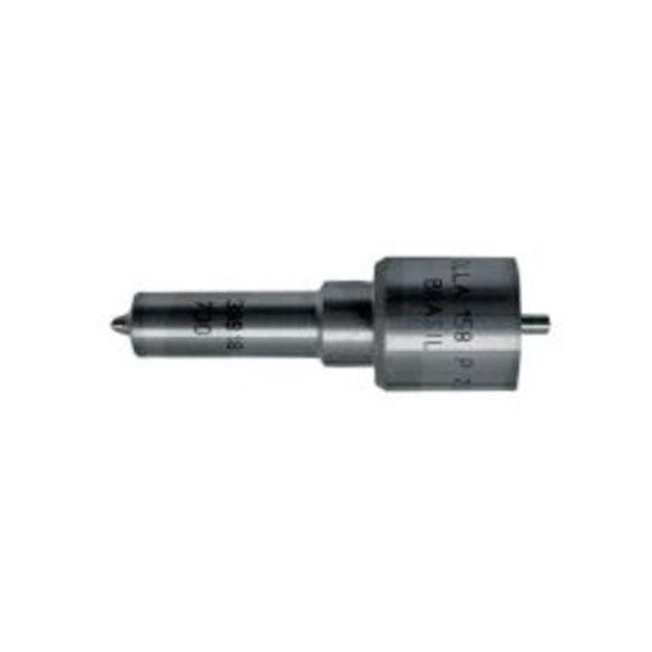 Einspritzdüse 02111698 zu Deutz – Deutz Ersatzteile Ersatzteil