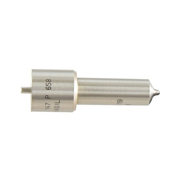 Einspritzdüse 04231556 zu Deutz Bosch Nummer DLLA147P658 – Einspritzdüsen Ersatzteil