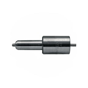 Einspritzdüse 131100080020 zu Steyr Bosch Nummer DLLA150S798 – Einspritzdüsen Ersatzteil