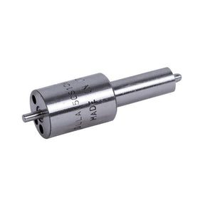Einspritzdüse 131100080034 zu Steyr Bosch Nummer DLLA150S1066 – Einspritzdüsen Ersatzteil