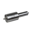 Einspritzdüse 131100080113 zu Steyr Bosch Nummer DLLA150S1067 – Einspritzdüsen Ersatzteil