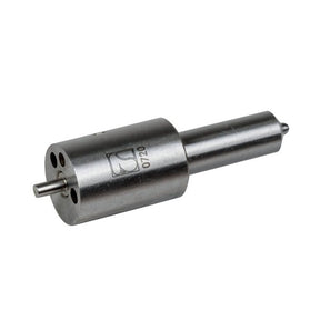 Einspritzdüse 131100080113 zu Steyr Bosch Nummer DLLA150S1067 – Einspritzdüsen Ersatzteil