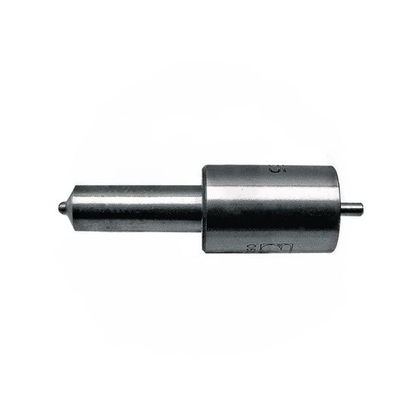 Einspritzdüse 1446702M1 zu Massey Ferguson Bosch Nummer BDLL150S6555 – Einspritzdüsen Ersatzteil