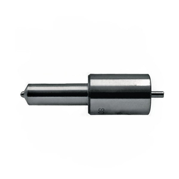 Einspritzdüse 162000080702 zu Steyr Bosch Nummer DLLA150S620 – Einspritzdüsen Ersatzteil