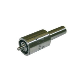 Einspritzdüse 3055426R91 zu Case IH  Bosch Nummer DLLA150S2641 – Einspritzdüsen Ersatzteil