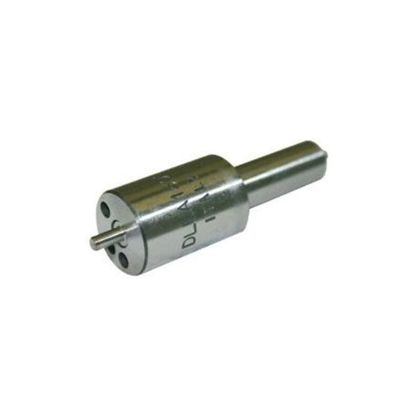 Einspritzdüse 3218255R2 zu Case IH Bosch Nummer DLLA150S843 – Einspritzdüsen Ersatzteil